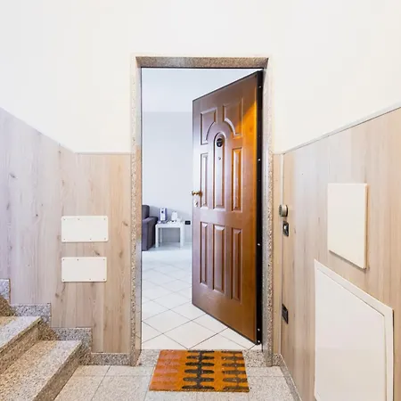 Hq Milano - Smart 2* Cinisello Balsamo