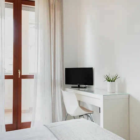 Hq Milano - Smart