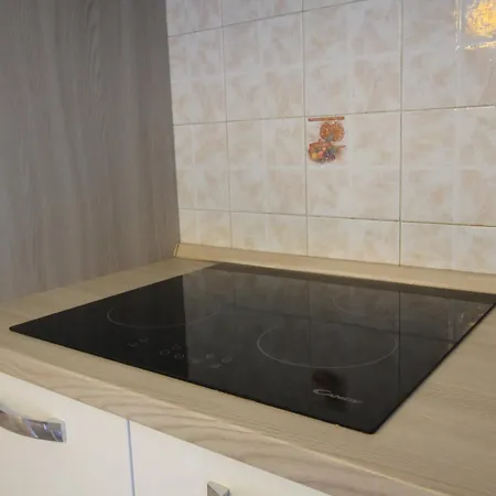 Hq Milano - Smart 2* Cinisello Balsamo