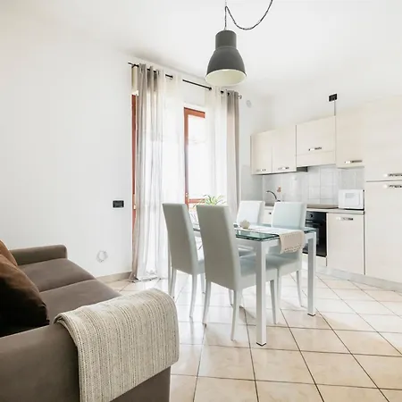 Hq Milano - Smart 2* Cinisello Balsamo