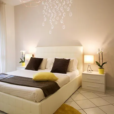 Hq Milano - Smart Cinisello Balsamo