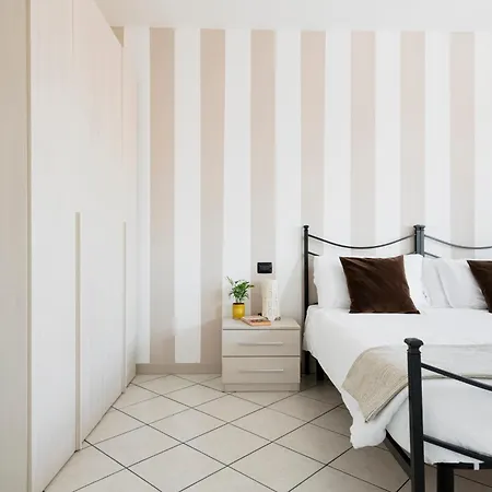 Hq Milano - Smart 3* Cinisello Balsamo