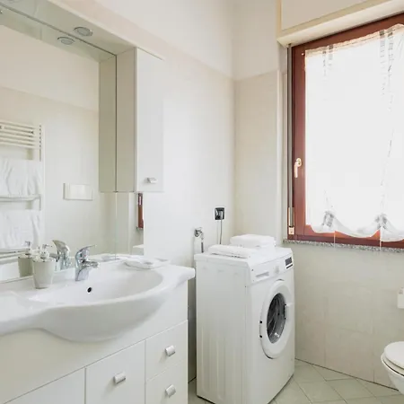 Hq Milano - Smart 2* Cinisello Balsamo