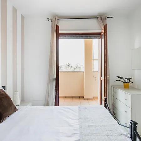 Hq Milano - Smart
