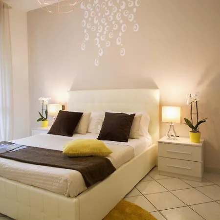 Hq Milano - Smart 3* Cinisello Balsamo