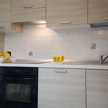 Hq Milano - Smart Cinisello Balsamo