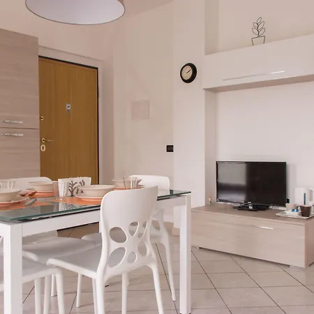 Hq Milano - Smart Cinisello Balsamo