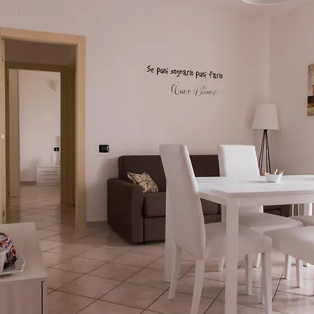 Hq Milano - Smart 3* Cinisello Balsamo