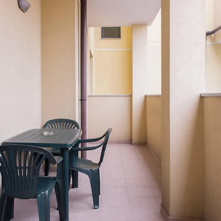 Hq Milano - Smart Cinisello Balsamo