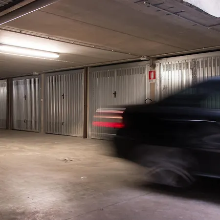 Hq Milano - Smart 3* Cinisello Balsamo