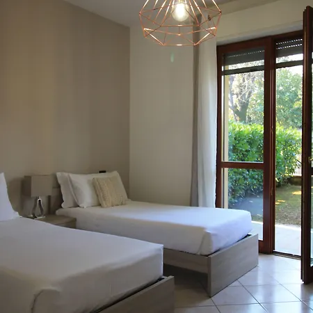 Hq Milano - Smart Cinisello Balsamo