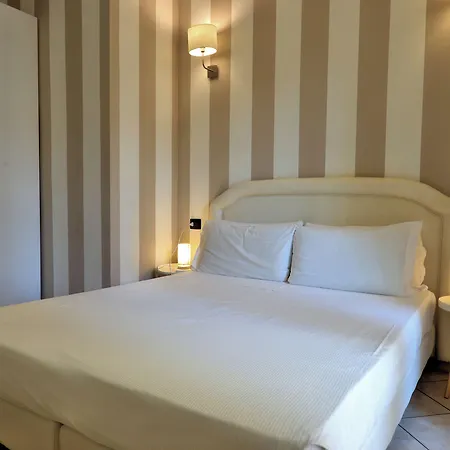 Hq Milano - Smart 3*