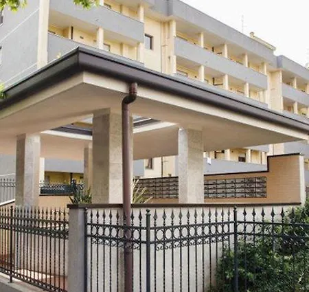 Hq Milano - Smart 3* Cinisello Balsamo