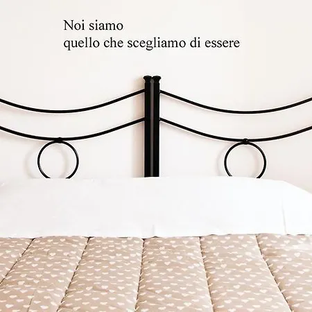 Hq Milano - Smart Aparthotel